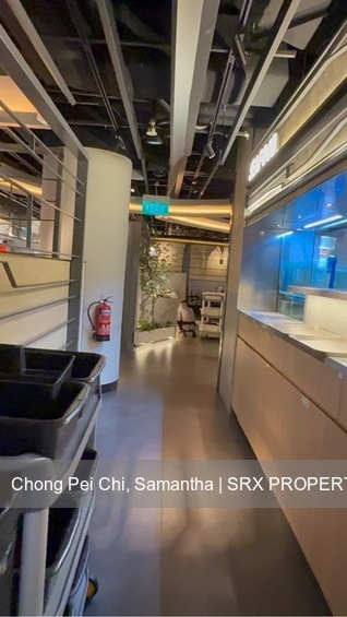 i12 Katong (D15), Retail #502997371